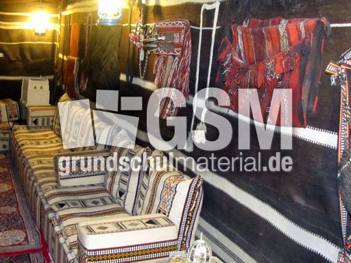 106 Beduinenzelt.JPG